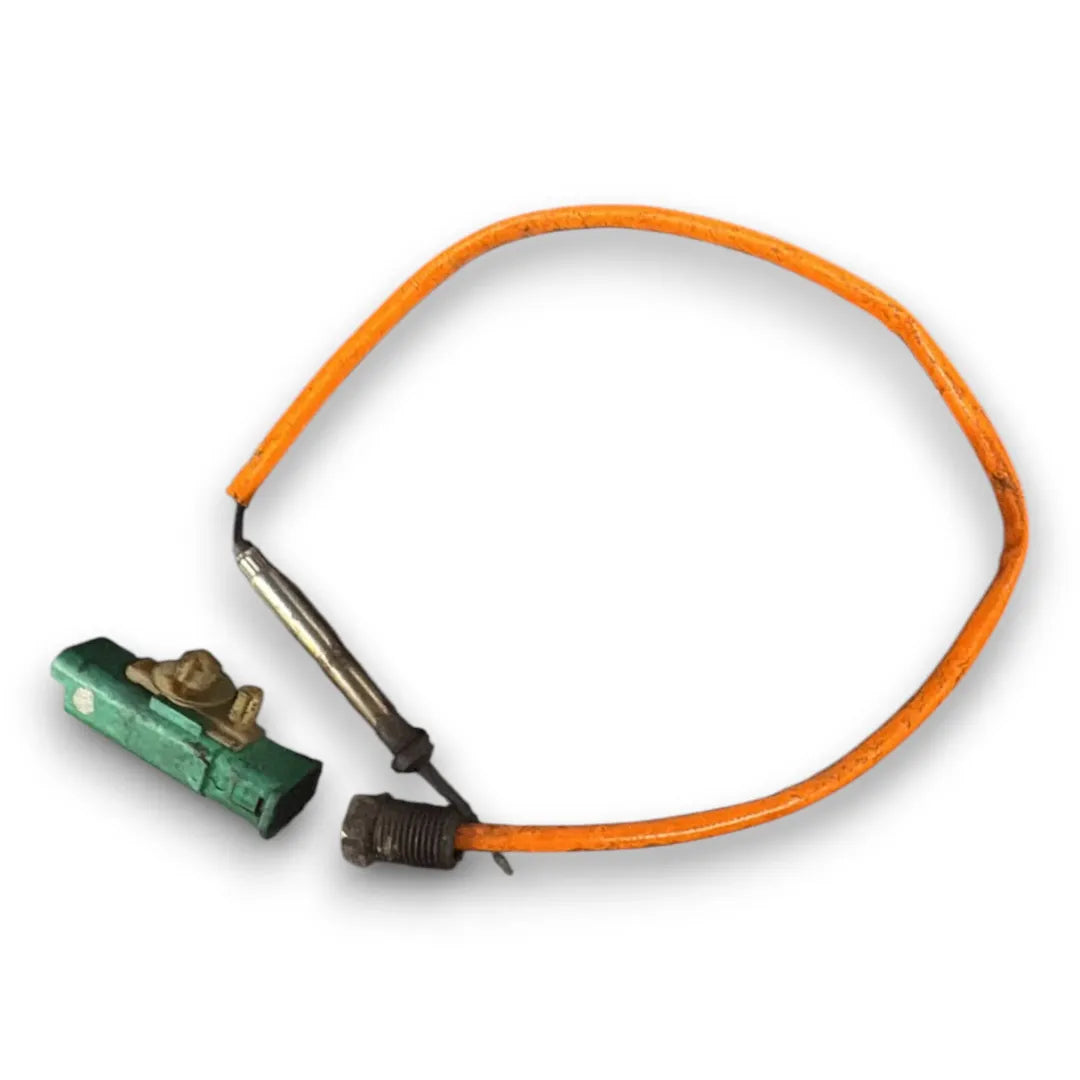 Dettaglio Sonda lambda Jaguar XF 2ª Serie X260 2015–2024 OEM T2H48051 - foto 2