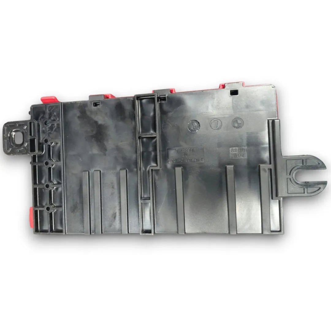 Dettaglio Distributore positivo batteria BMW Serie 2 Coupé F22 dal 2013 OEM 922775205 - foto 2