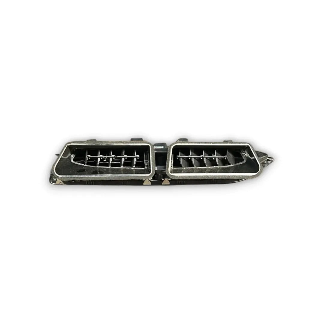 Dettaglio Bocchetta aria centrale cruscotto Opel Corsa F 2019–2024 OEM 98296419XU - foto 2