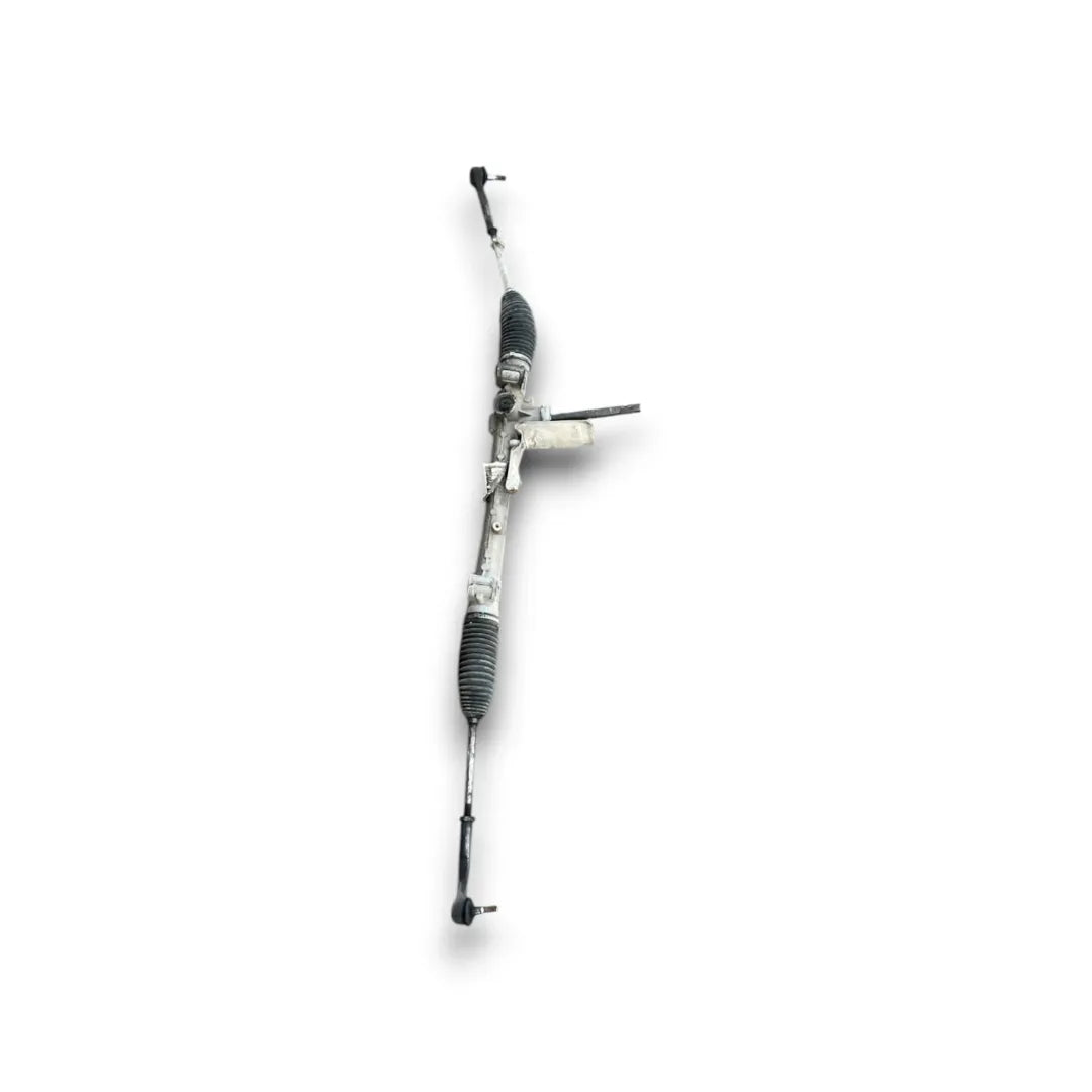 Dettaglio Scatola sterzo Jeep Renegade 5I OEM 51967456 - foto 2