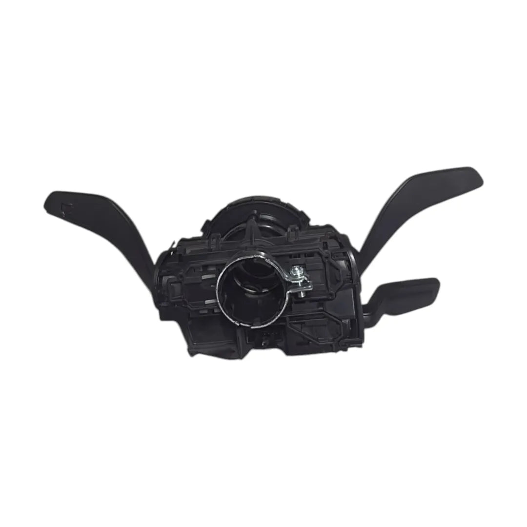 Dettaglio Devioluci completo Audi A4 Allroad 8W cod. 10128477-06 - foto 2