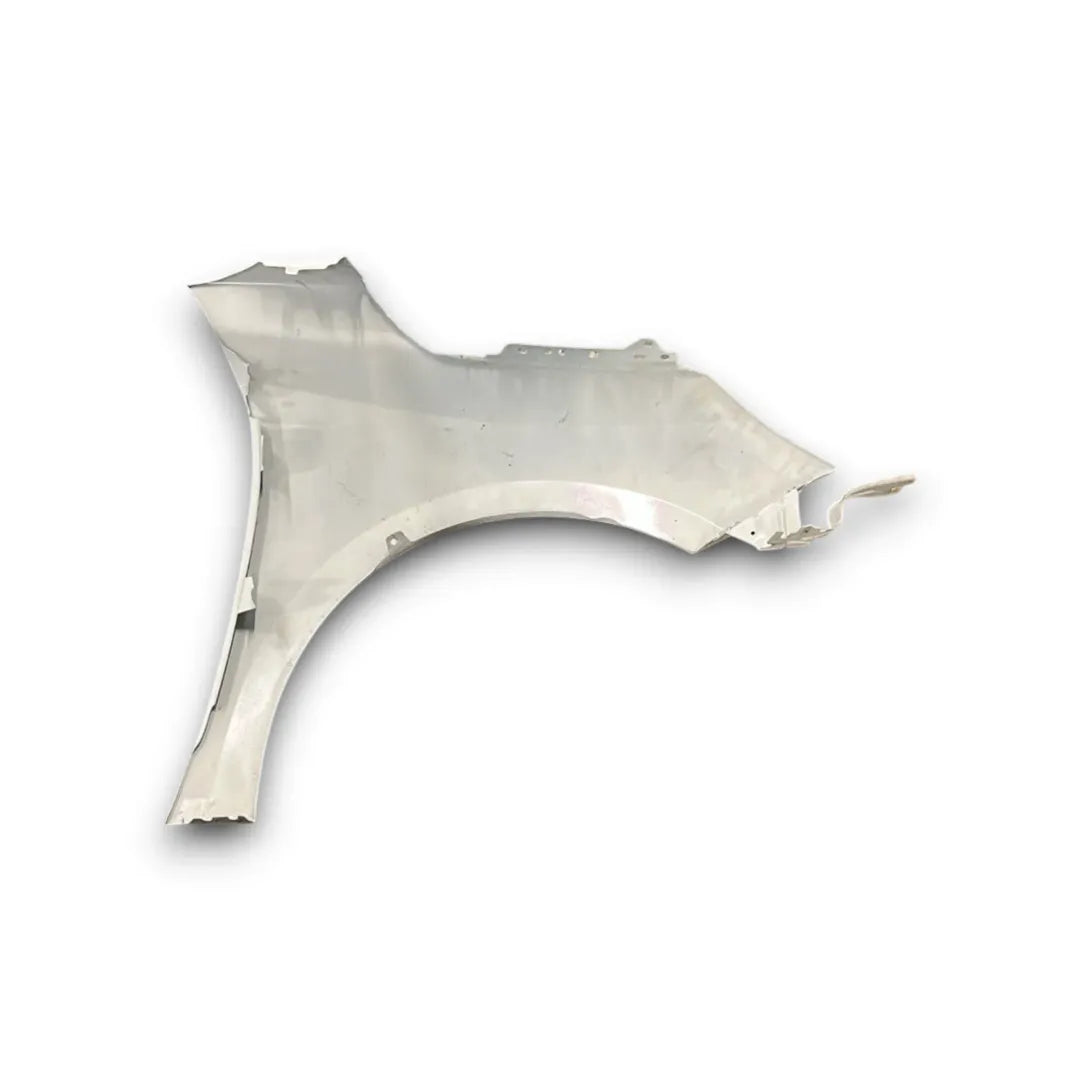 Dettaglio Parafango anteriore sinistro Opel Corsa F 2019–2024 OEM 9829283280 - foto 2