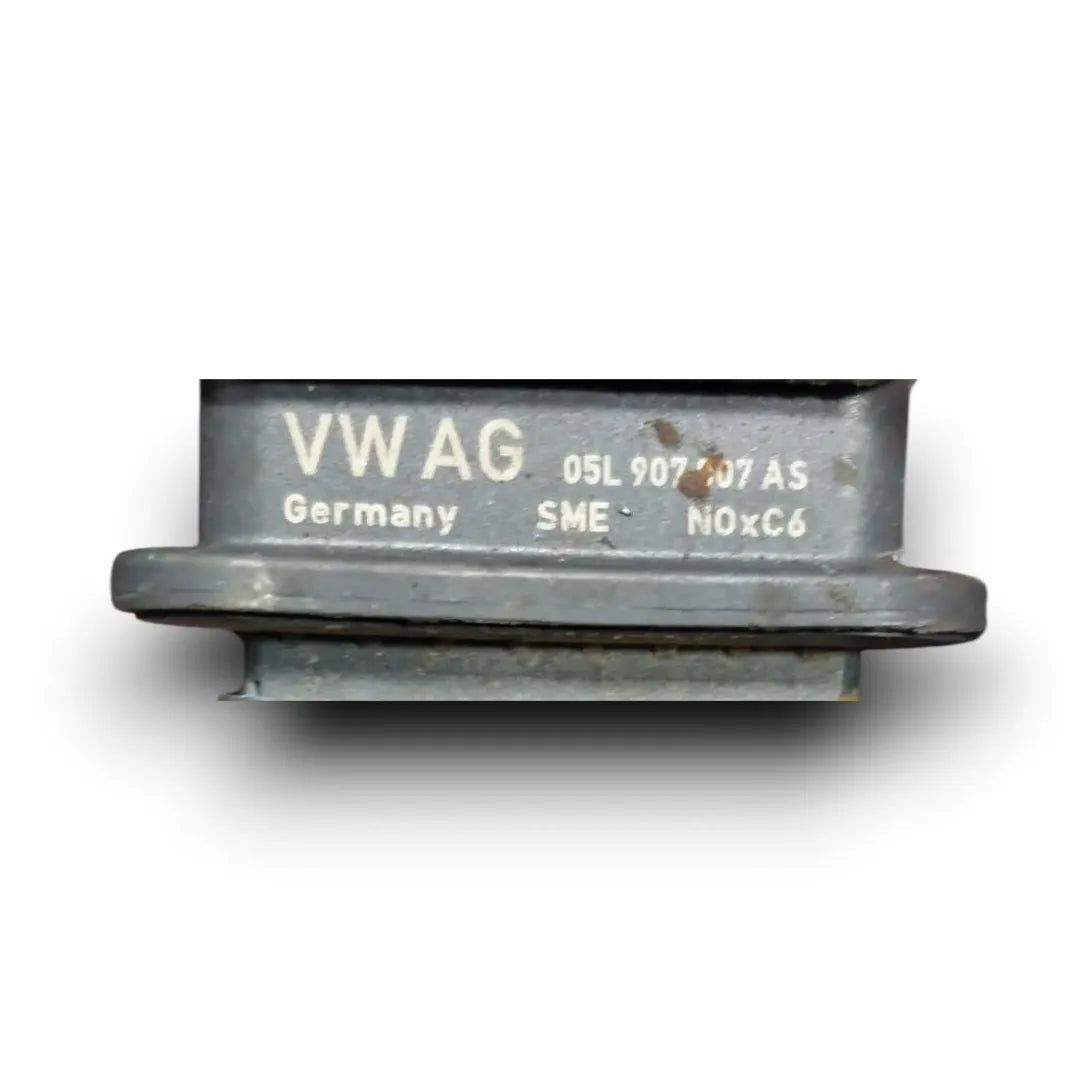 Dettaglio Sonda lambda Volkswagen Tiguan III dal 2024 cod. 05L907907AS - foto 2
