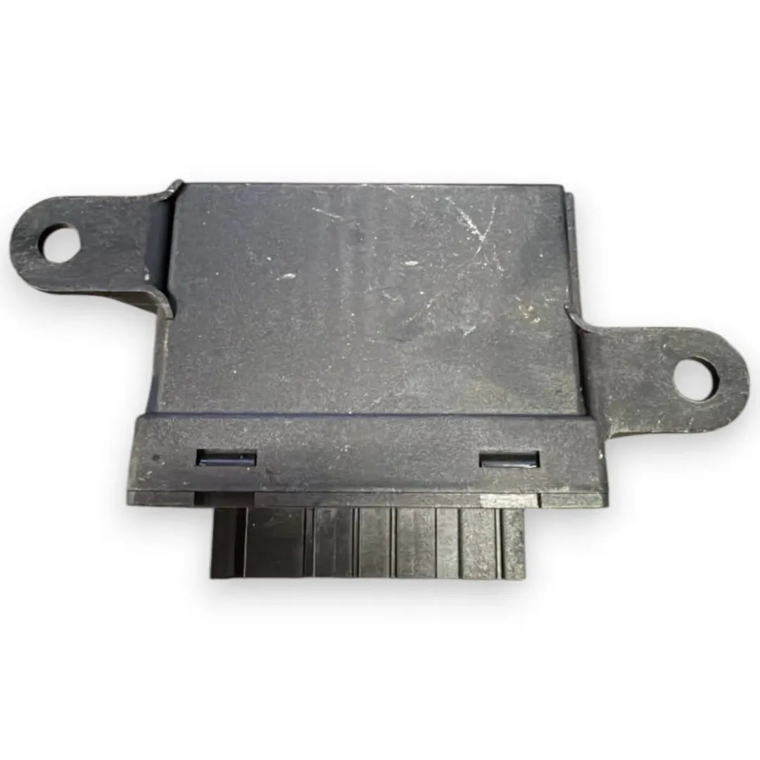 Dettaglio Centralina sensori di parcheggio Opel Astra B16 OEM 84372932 - foto 2