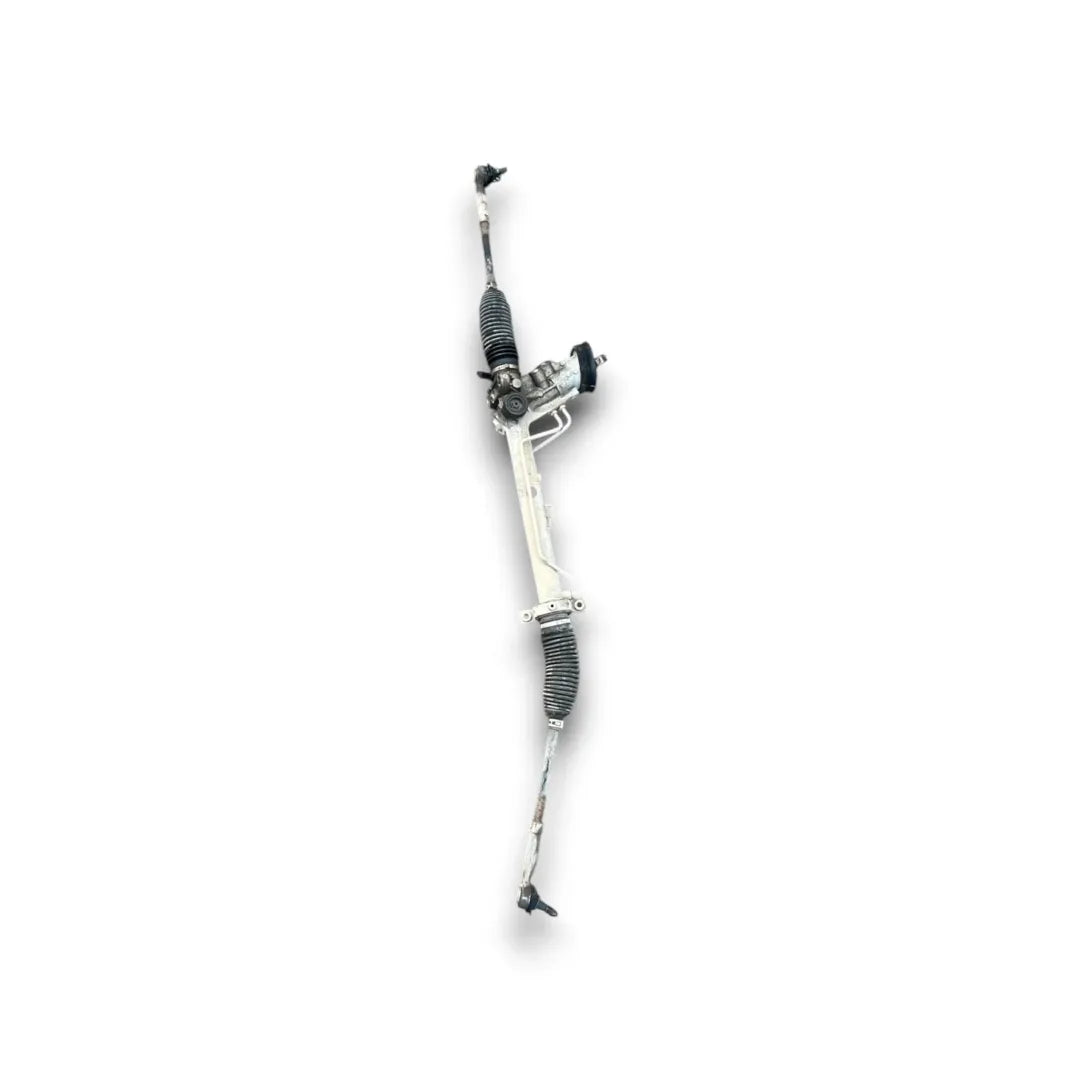 Dettaglio Scatola dello sterzo Audi A1 8X OEM 6R1423055PX - foto 2