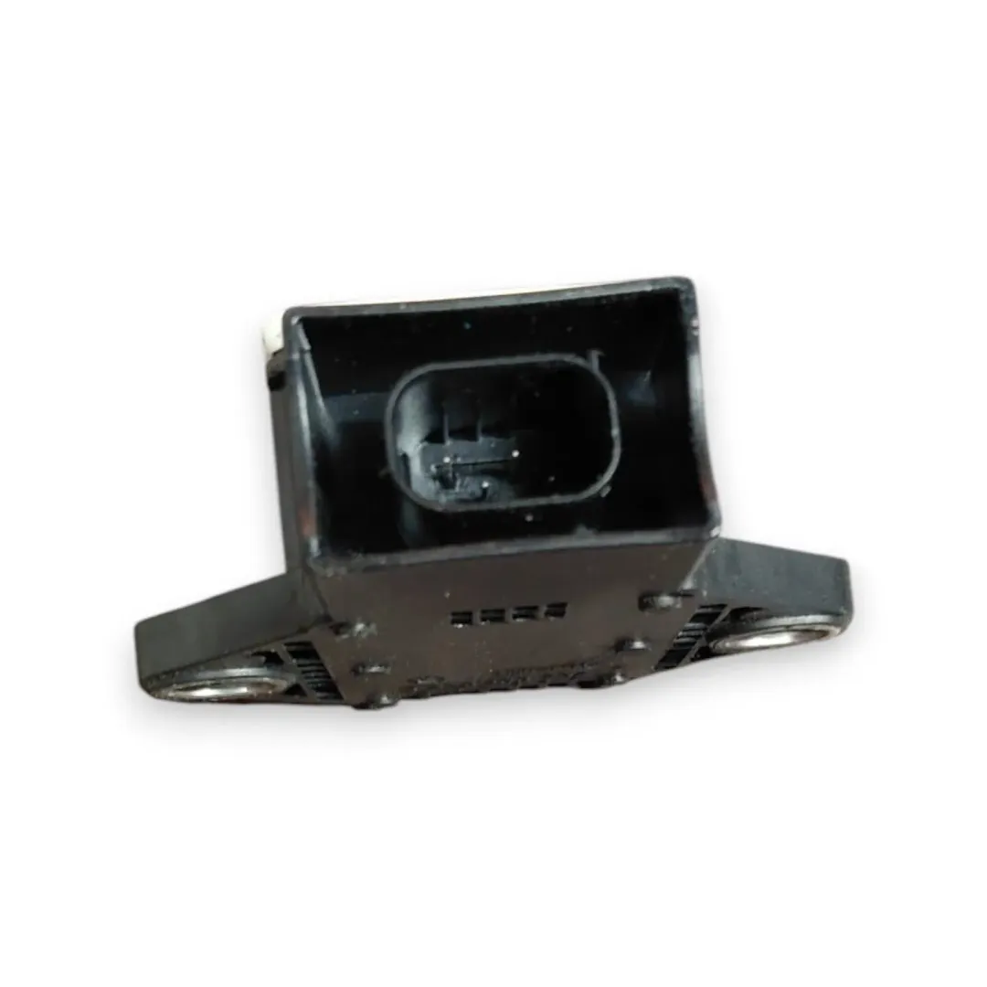 Dettaglio Sensore controllo stabilità ESP Nissan Qashqai J10E/JJ10E cod. 479300006R - foto 2