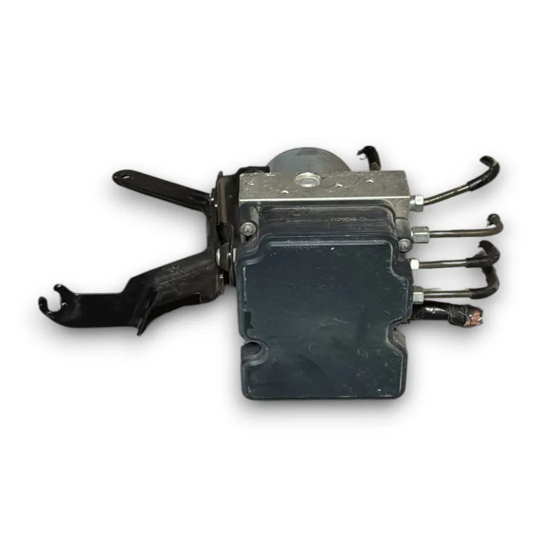 Dettaglio Pompa ABS Mazda CX-3 dal 2015 OEM DH0M437A0 - foto 2