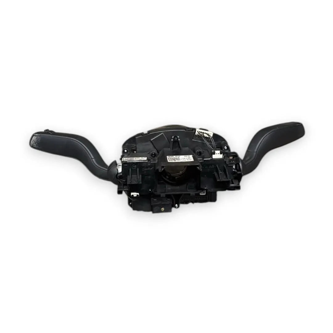 Dettaglio Commutatore multifunzione del piantone sterzo Audi A1 8X OEM 8X0953502B4PK - foto 2