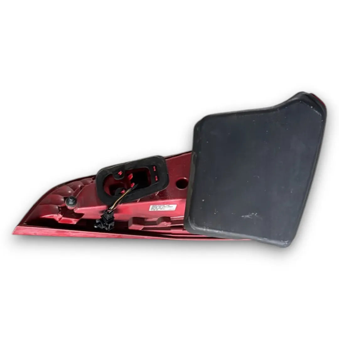 Dettaglio Fanale posteriore sinistro Audi Q5 8R 2008–2017 OEM 8R0945093A - foto 2