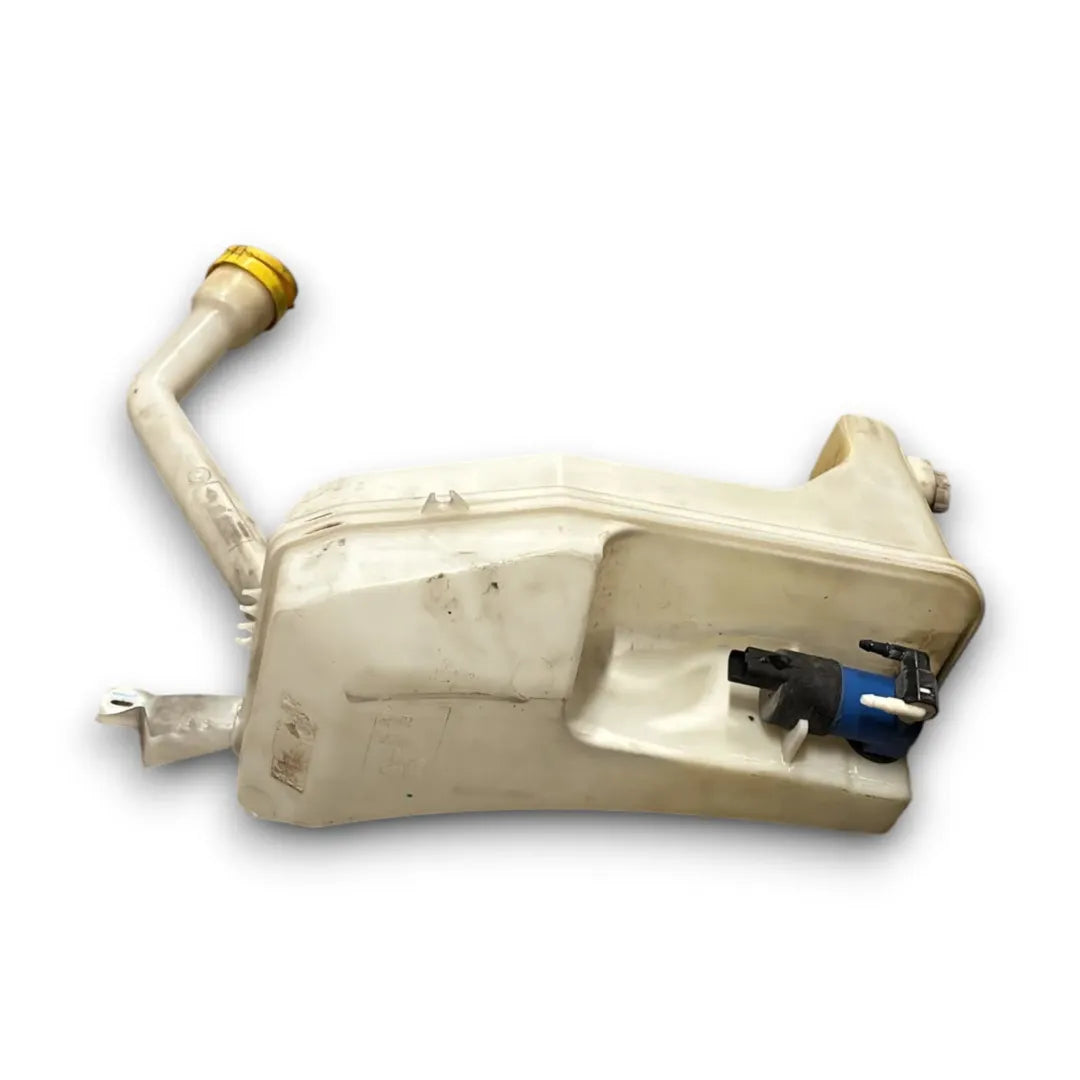 Dettaglio Serbatoio tergicristalli Renault Clio 4ª Serie OEM 289104294R - foto 2