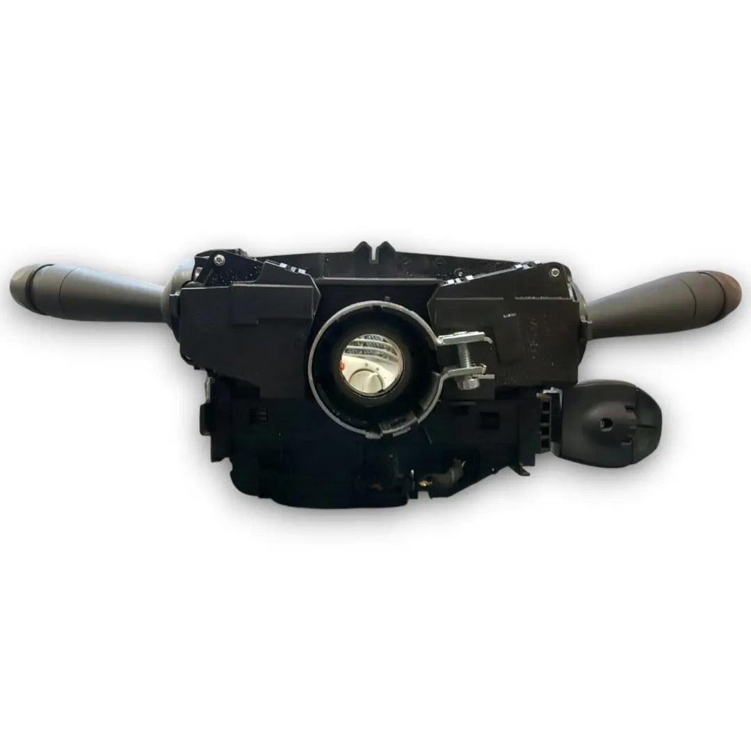 Dettaglio Devioluci completo Peugeot Expert Furgone 4ª Serie dal 2016 OEM 98312388ZD - foto 2