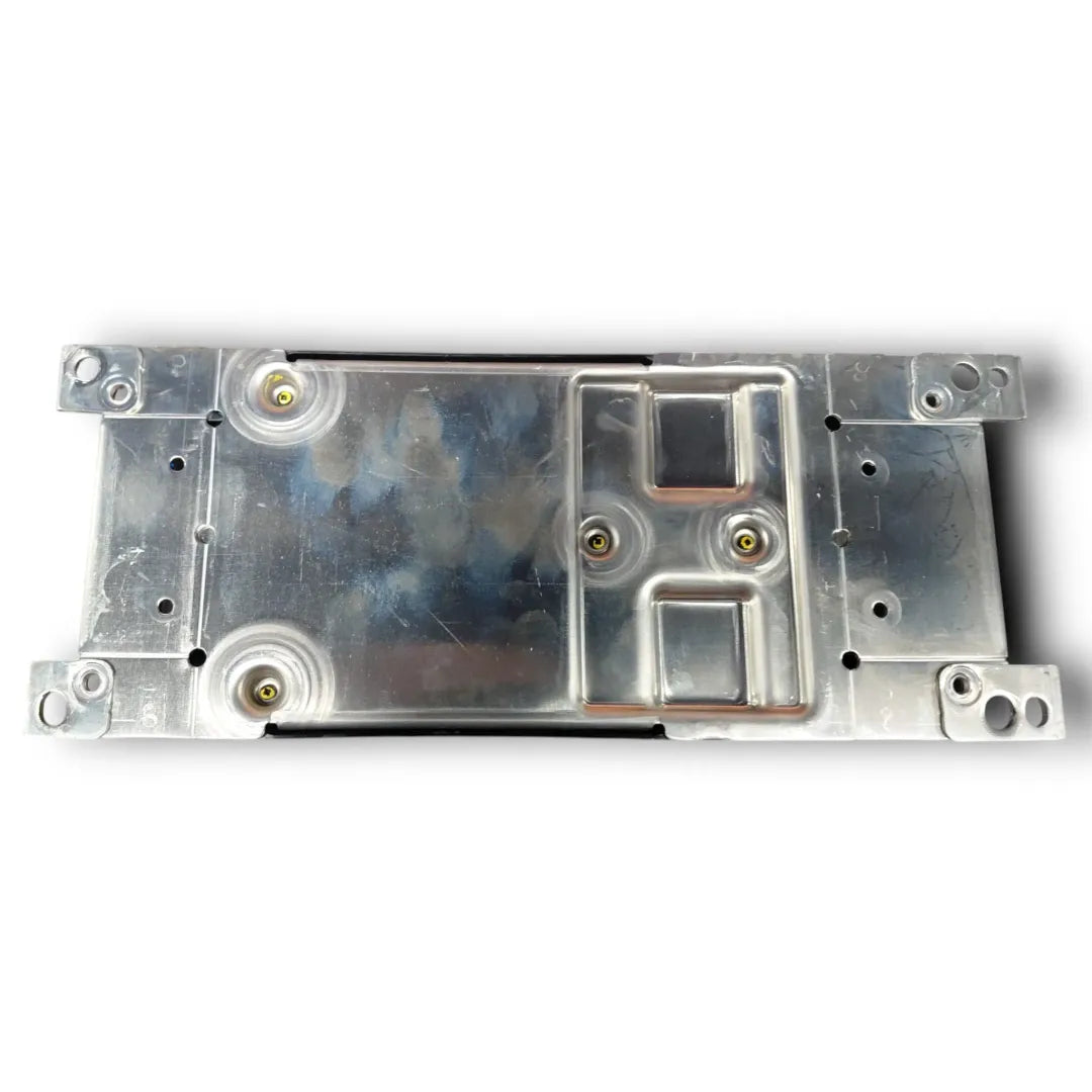 Dettaglio Modulo Bluetooth BMW Serie 4 Coupé F32 cod. 84.10 9 329 339-01 - foto 2