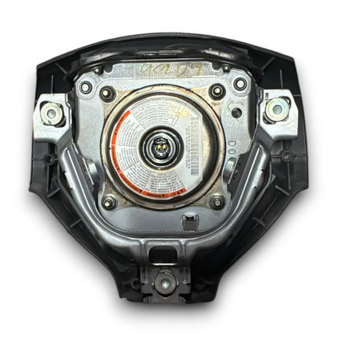 Dettaglio Airbag volante cod. 48150-79J10 - foto 2