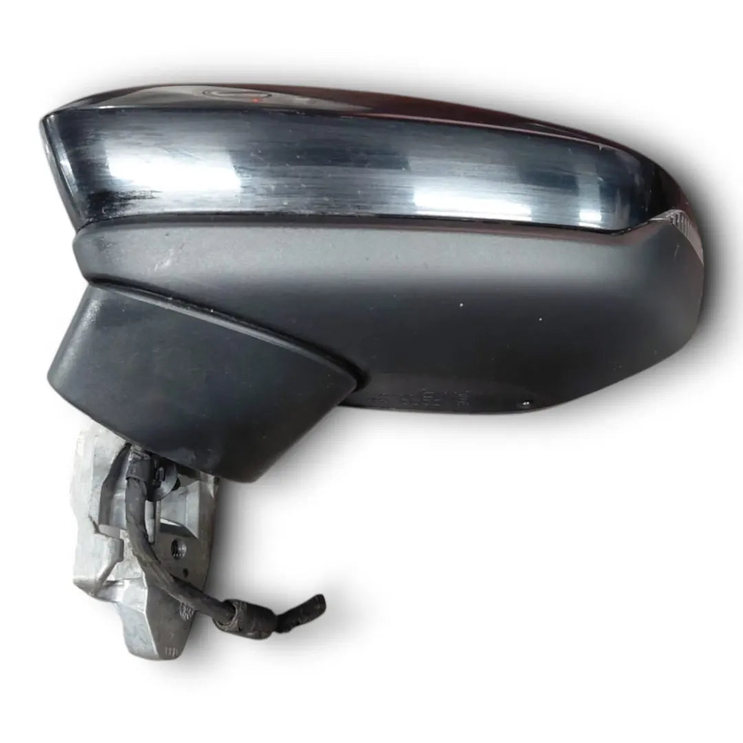 Dettaglio Specchietto retrovisore esterno sinistro Audi A3 Sedan 8Y cod. A046729 - foto 2