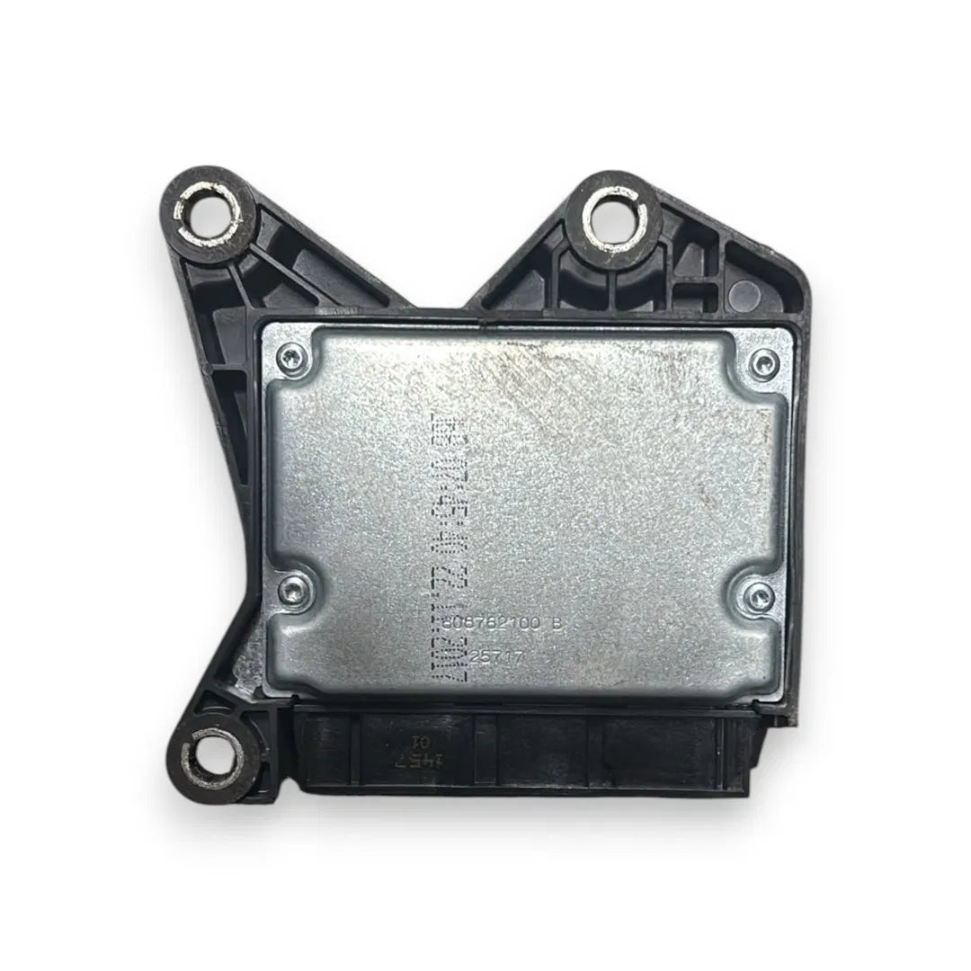 Dettaglio Centralina airbag Citroën Berlingo VAN 2015–2019 OEM 9803916880 - foto 2