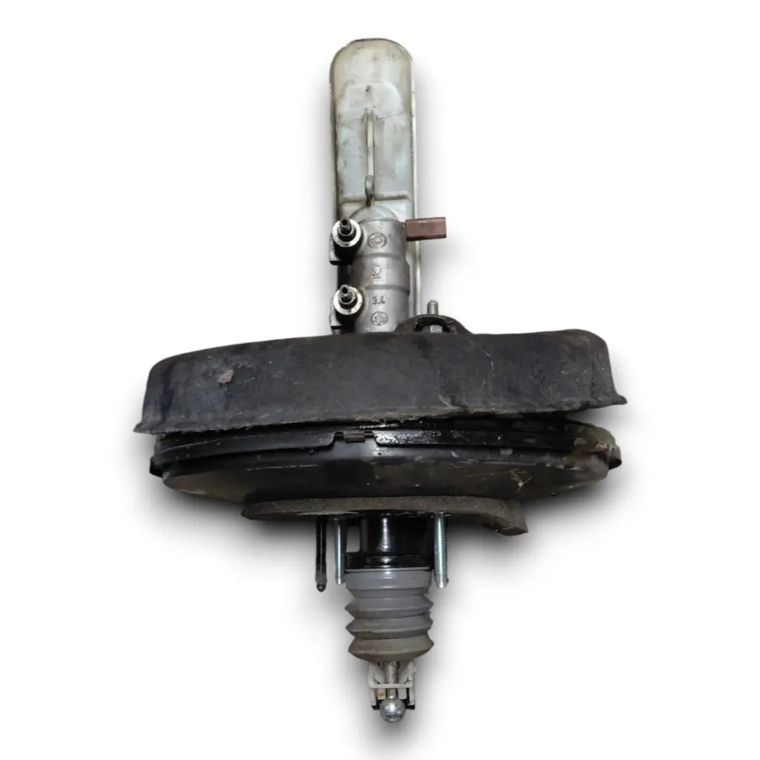 Dettaglio Servofreno Peugeot Expert Furgone 4ª Serie dal 2016 OEM 9805232280 - foto 2