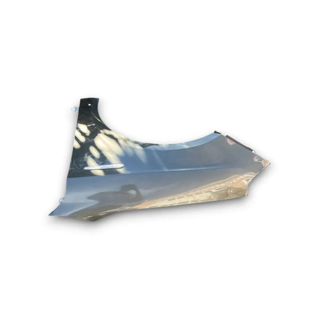 Dettaglio Parafango anteriore sinistro Alfa Romeo Giulietta 2010–2013 OEM 50520627 - foto 2