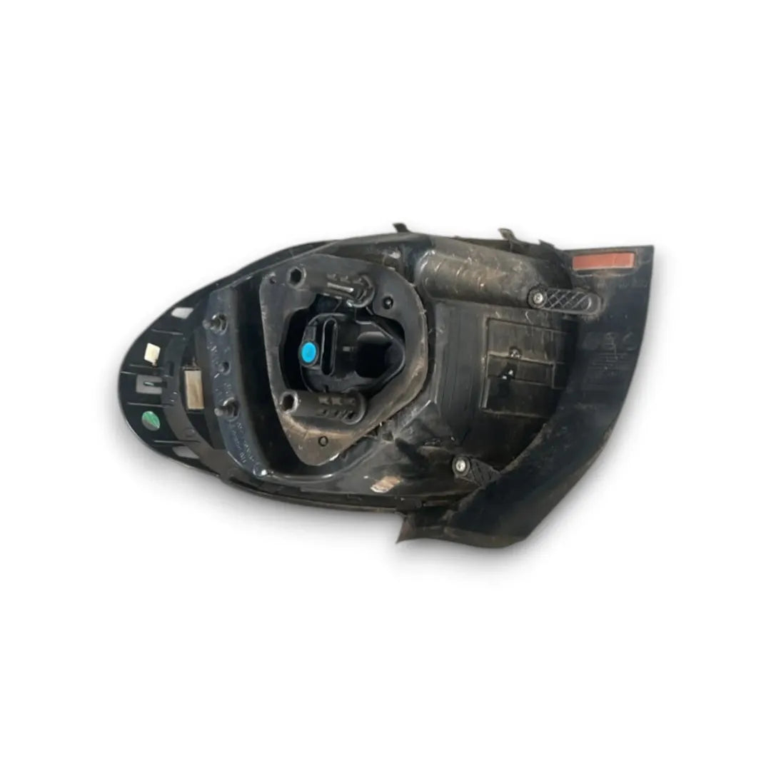 Fanale posteriore sinistro Fiat 500L 2012–2018 OEM 51883572