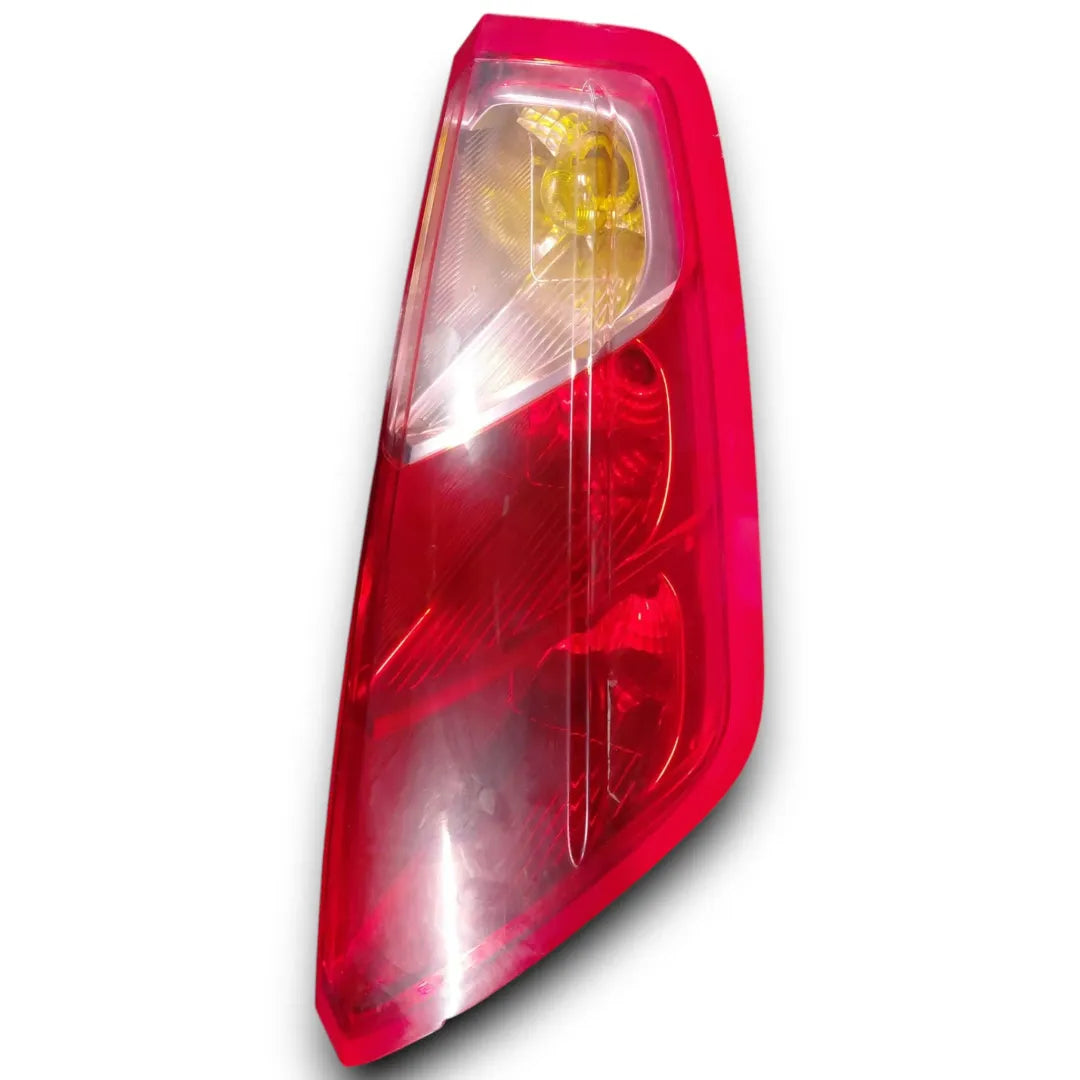 Dettaglio Fanale posteriore destro Fiat Grande Punto OEM 51701590 - foto 2