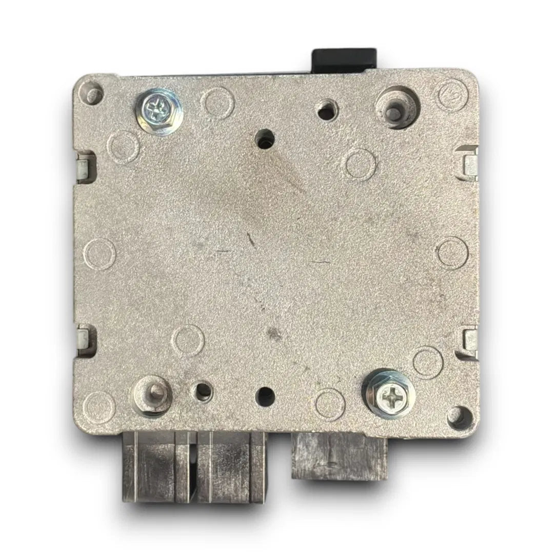 Dettaglio Centralina del servosterzo Suzuki Swift 2010–2013 OEM 38720-68LA0 - foto 2