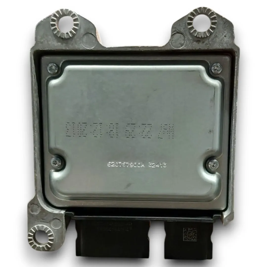 Centralina airbag Land Rover Range Rover Evoque 2011–2019 OEM LR077205