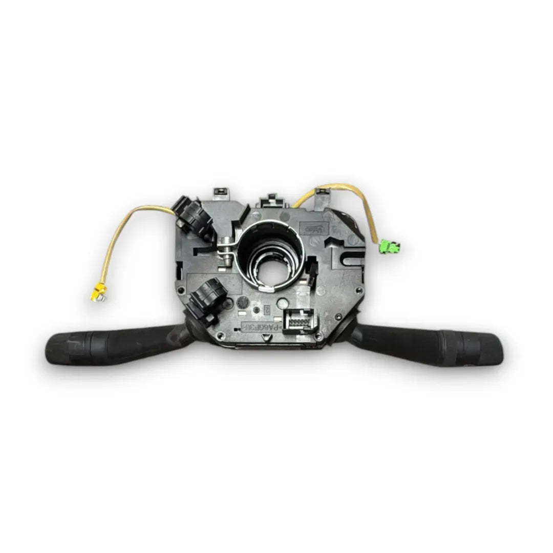 Dettaglio Devioguida Fiat Punto 2U con sensori pioggia 735400225 - foto 2