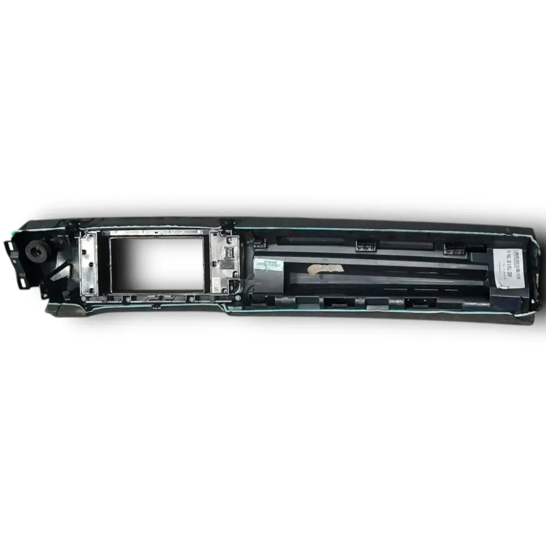 Dettaglio Modanatura cruscotto laterale superiore Land Rover Range Rover Evoque 2011–2019 BJ32-04268 - foto 2