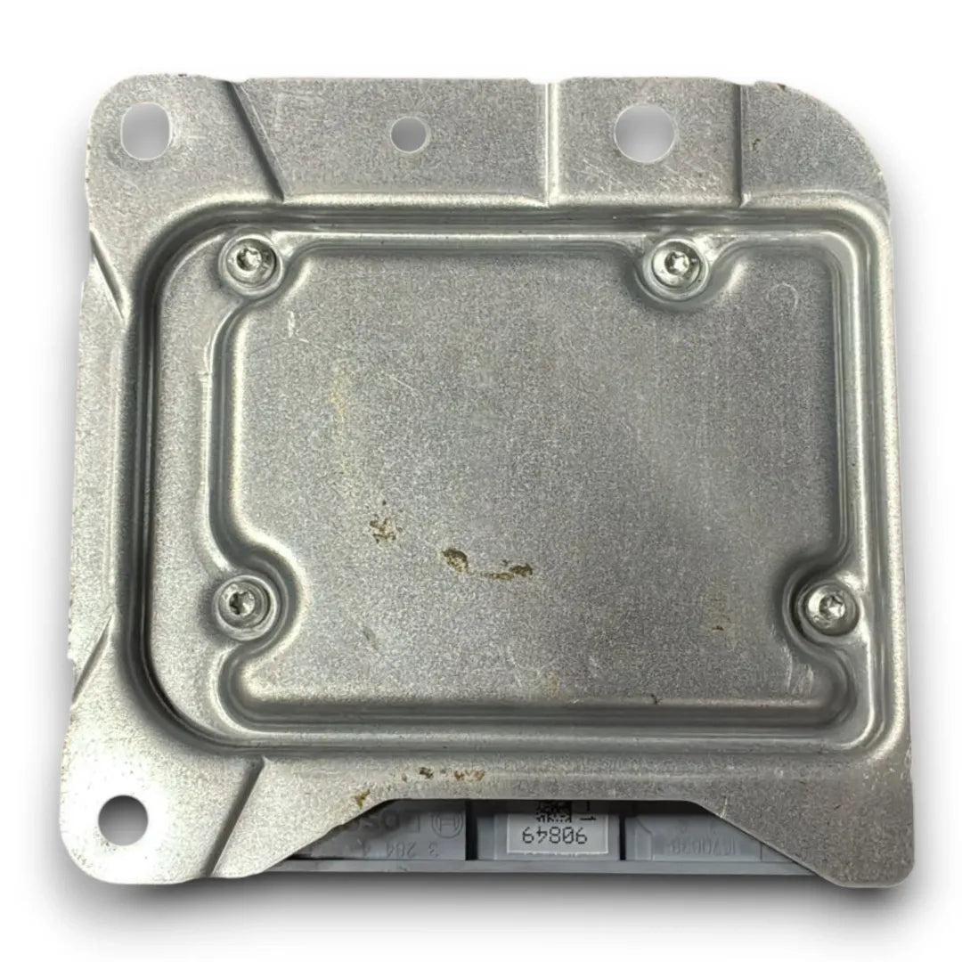 Dettaglio Centralina airbag Fiat Doblò 4V OEM 52082505 - foto 2