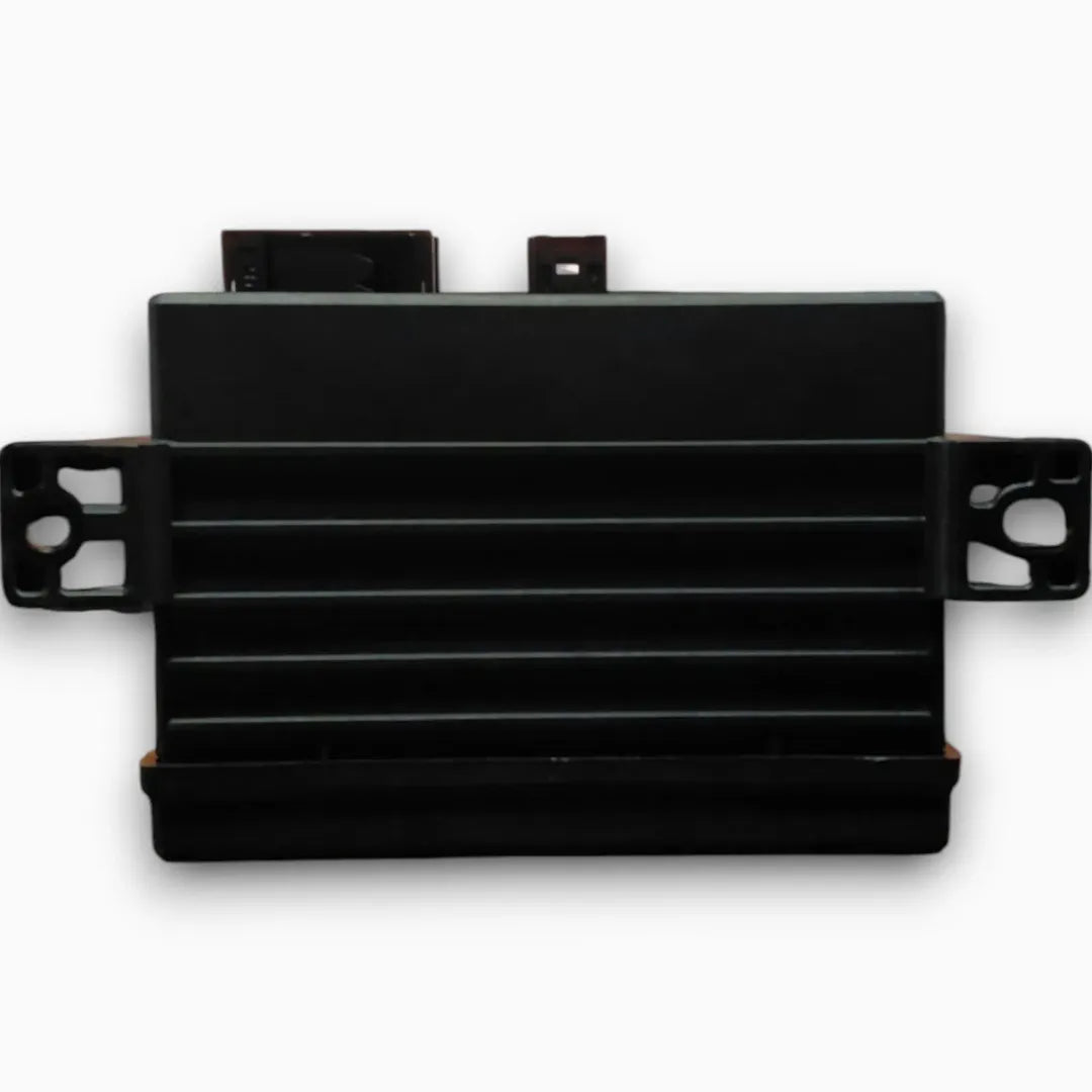 Dettaglio Centralina sensori di parcheggio Peugeot 308 2011–2015 OEM 1606501280 - foto 2