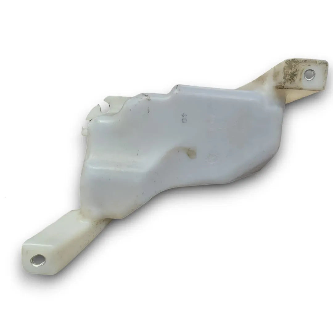 Dettaglio Vaschetta tergicristalli Fiat Grande Punto 2Y OEM 52095655 - foto 2