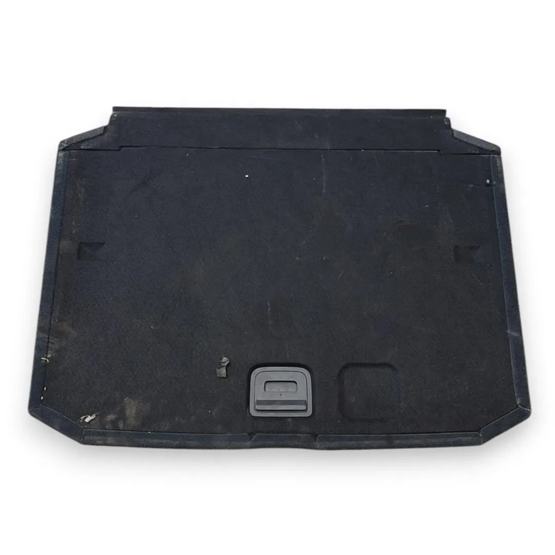 Pianale bagagliaio Audi A3 8V 2016–2021