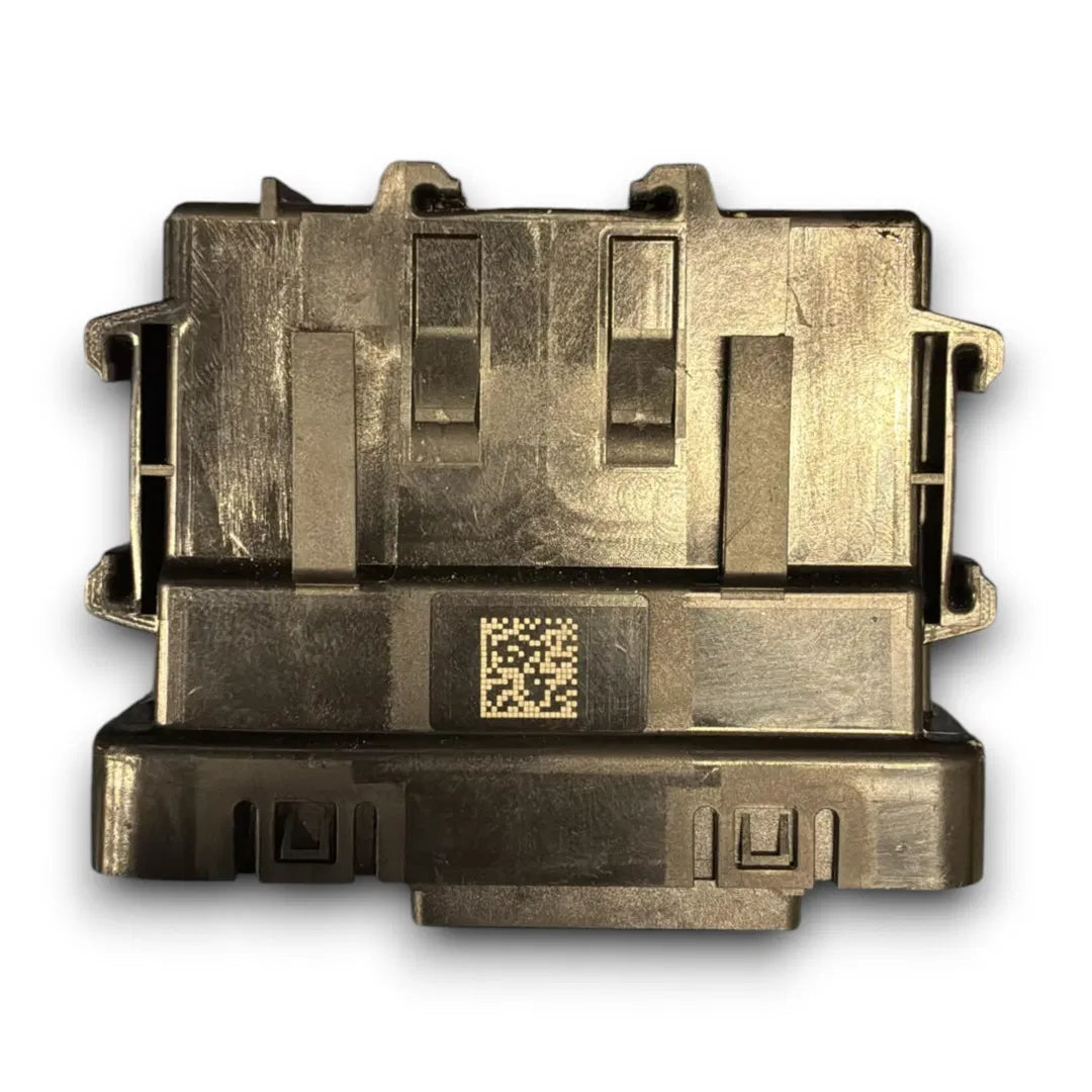 Dettaglio Centralina Gateway Renault Clio 5ª Serie 2019–2024 OEM 284Y66LA7B - foto 2