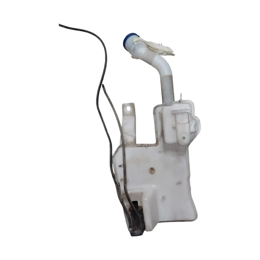 Dettaglio Serbatoio liquido lavacristalli Peugeot 208 P21E OEM 9828382980 - foto 2