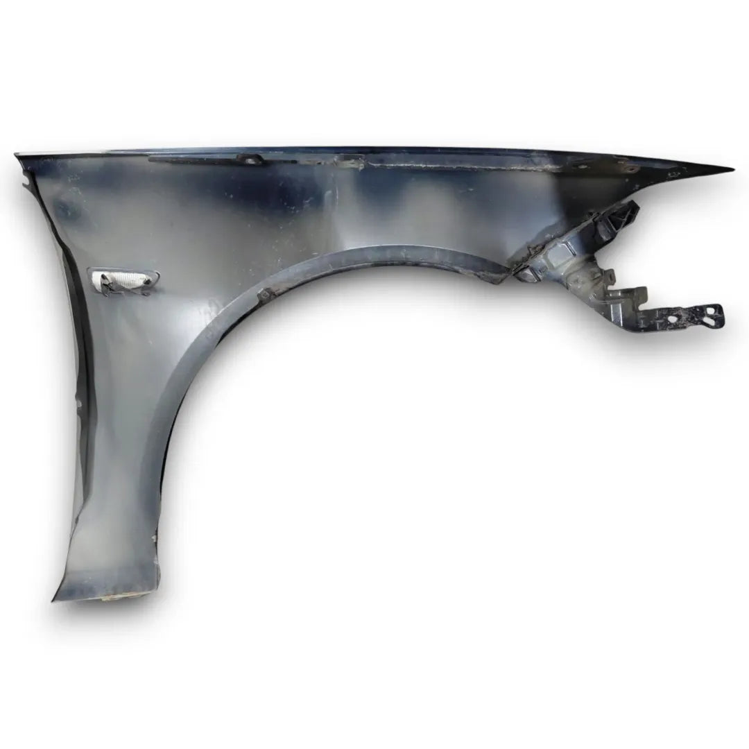 Parafango anteriore sinistro Opel Insignia dal 2017 OEM 39125439