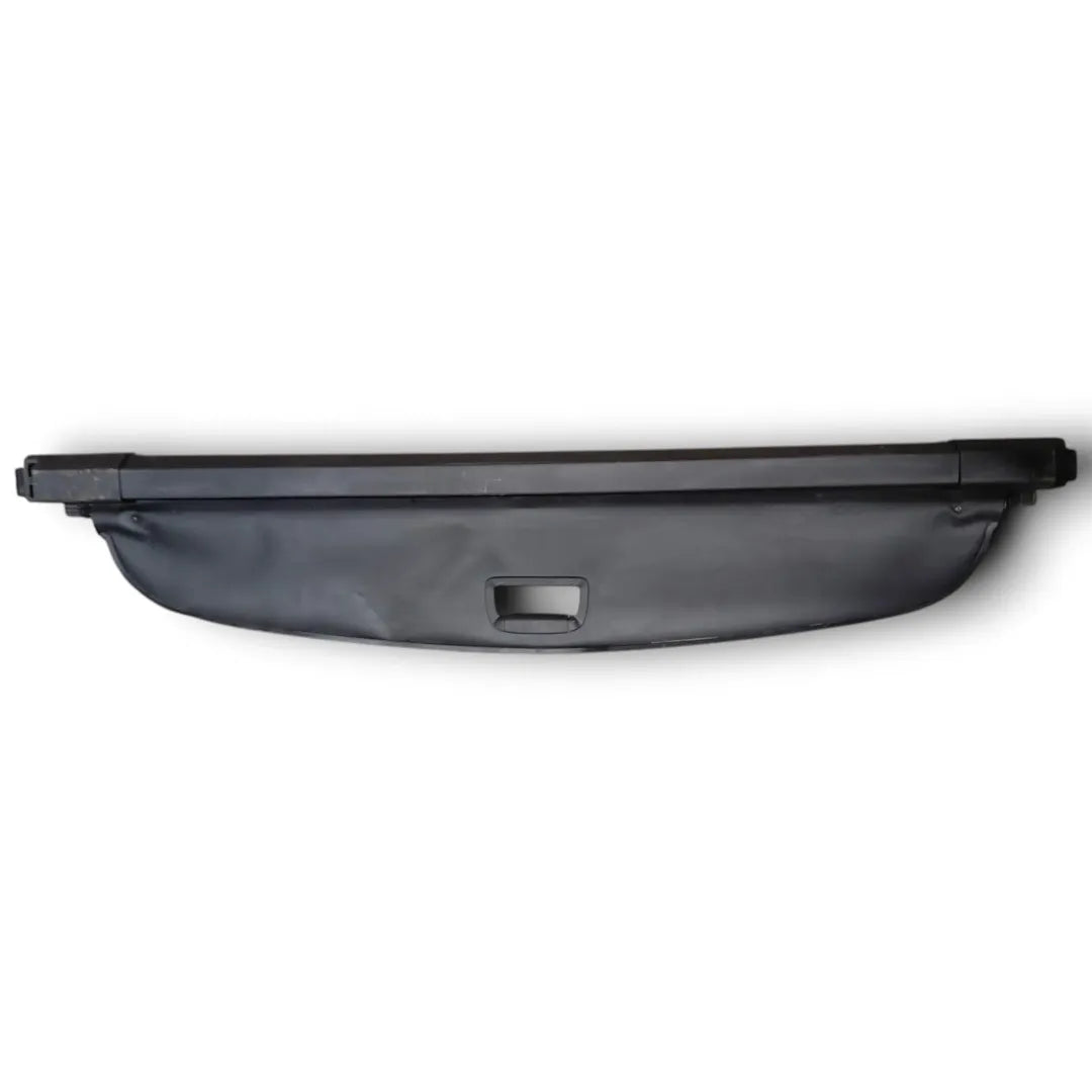 Dettaglio Tendina copribagagliaio Opel Insignia dal 2017 OEM 39193746 - foto 2