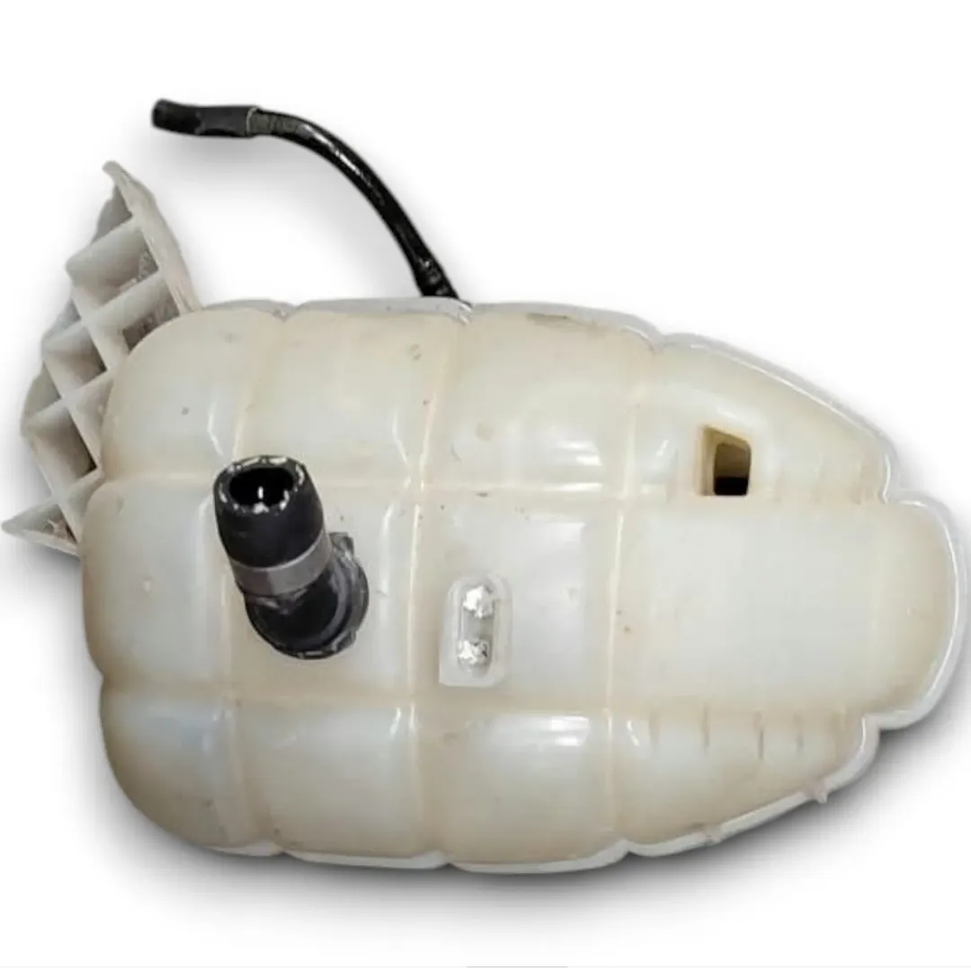 Dettaglio Vaschetta acqua radiatore BMW Serie 1 5P F20 dal 2015 OEM 17137642160 - foto 2