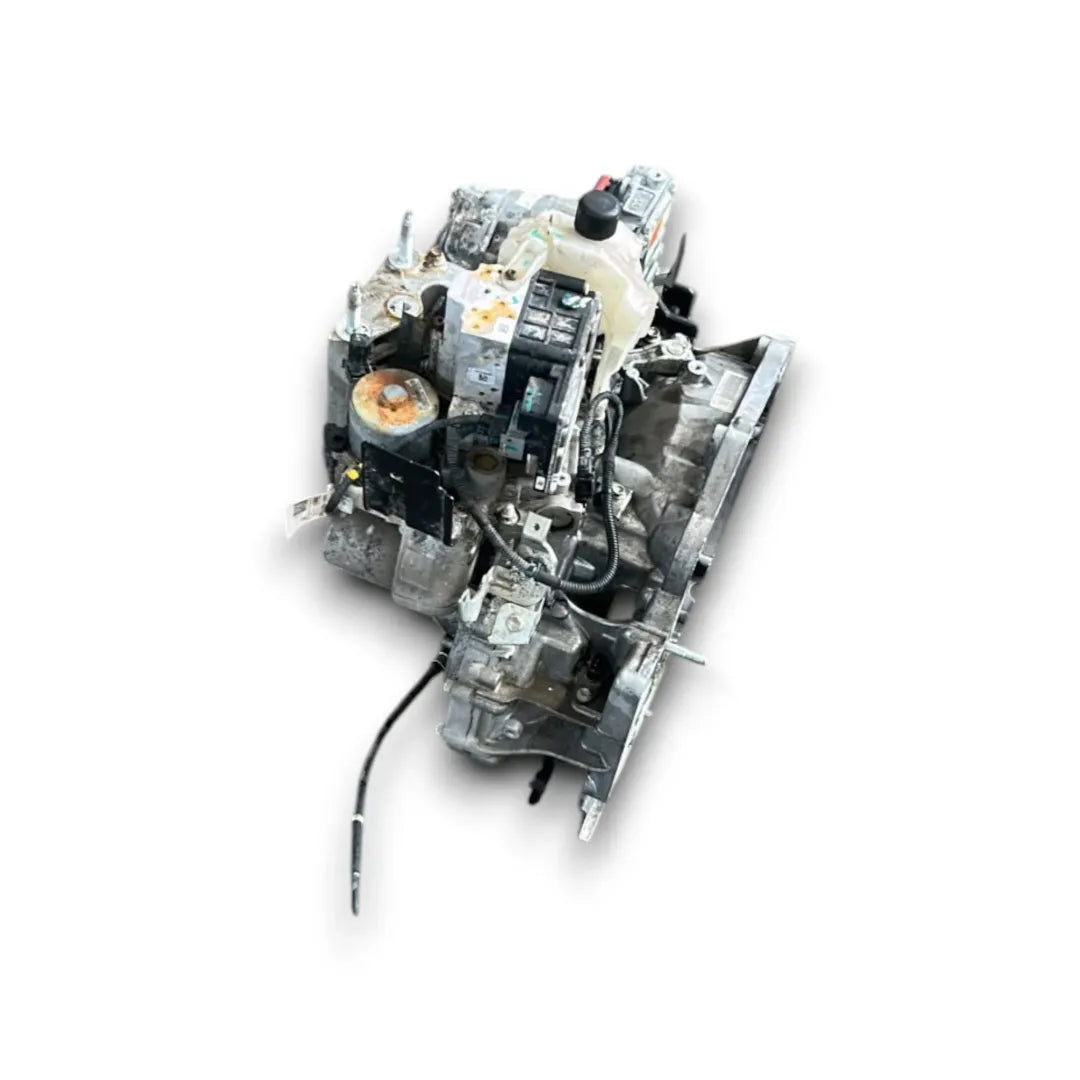 Dettaglio Cambio automatico Suzuki Vitara cod. 2K04679Z60 - foto 2