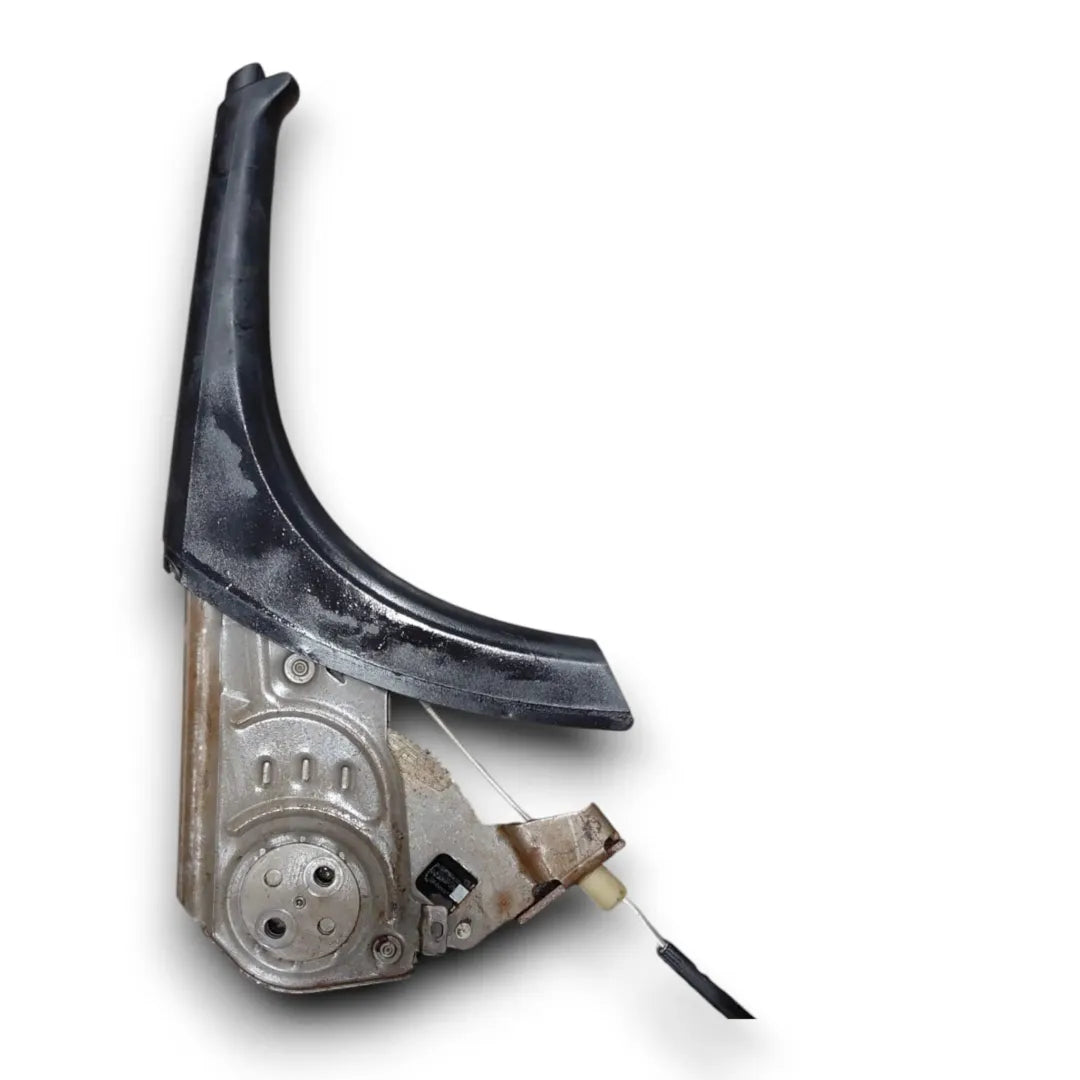 Dettaglio Freno a mano completo Mercedes Sprinter 5ª S cod. A9064200212 - foto 2