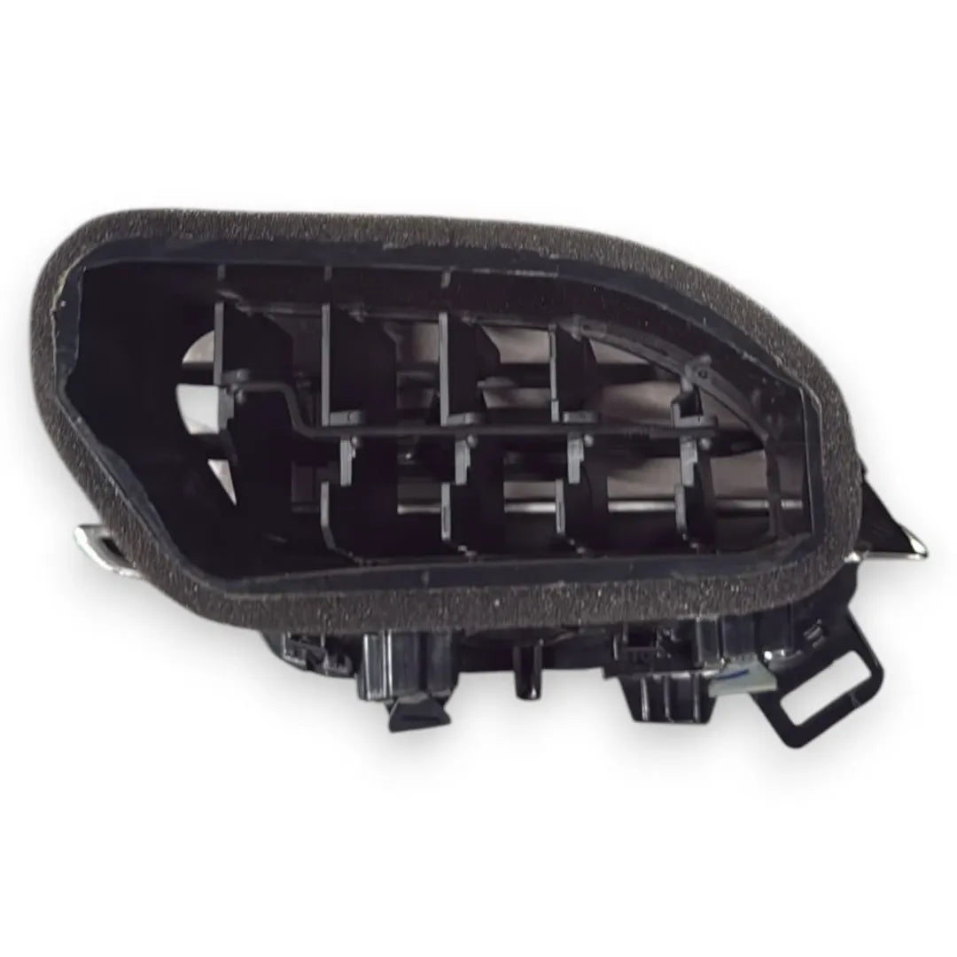 Dettaglio Bocchetta aria laterale cruscotto sinistra Opel Corsa P2JO OEM 98296384XU - foto 2