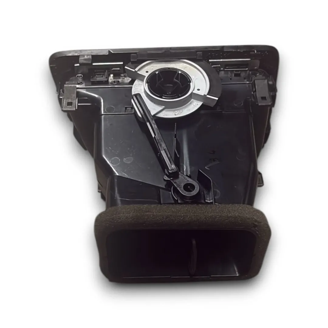 Dettaglio Bocchetta aria laterale cruscotto destra Volkswagen Golf VII dal 2012 OEM 5G1819704SZNX - foto 2