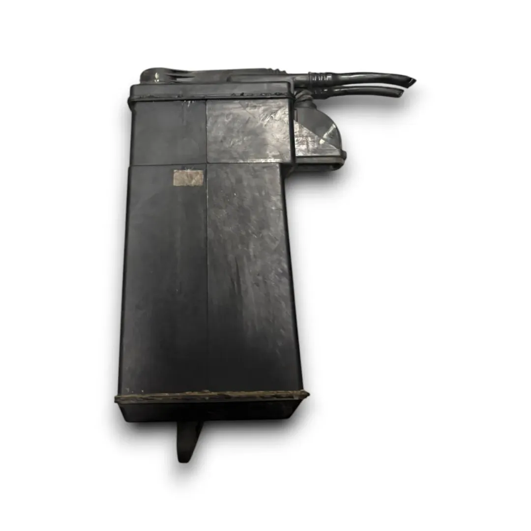 Dettaglio Filtro a carbone attivo Opel Zafira A05 OEM 13146518 - foto 2