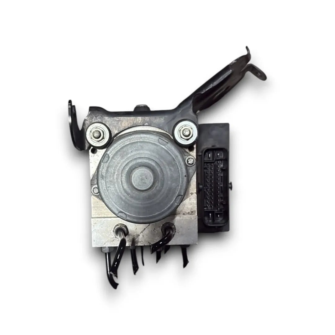 Dettaglio Centralina ABS Fiat Grande Punto 2Y OEM 71748626 - foto 2