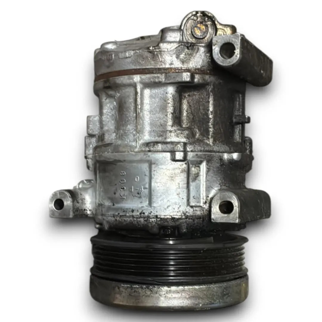 Dettaglio Compressore clima Fiat Grande Punto 2005–2008 OEM 71795854 - foto 2