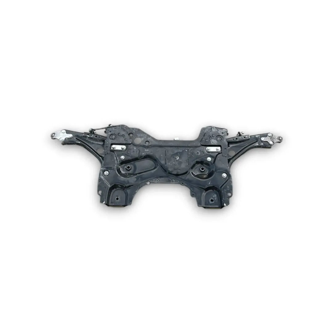 Dettaglio Telaio ausiliario Peugeot 3008 2016–2021 - foto 2