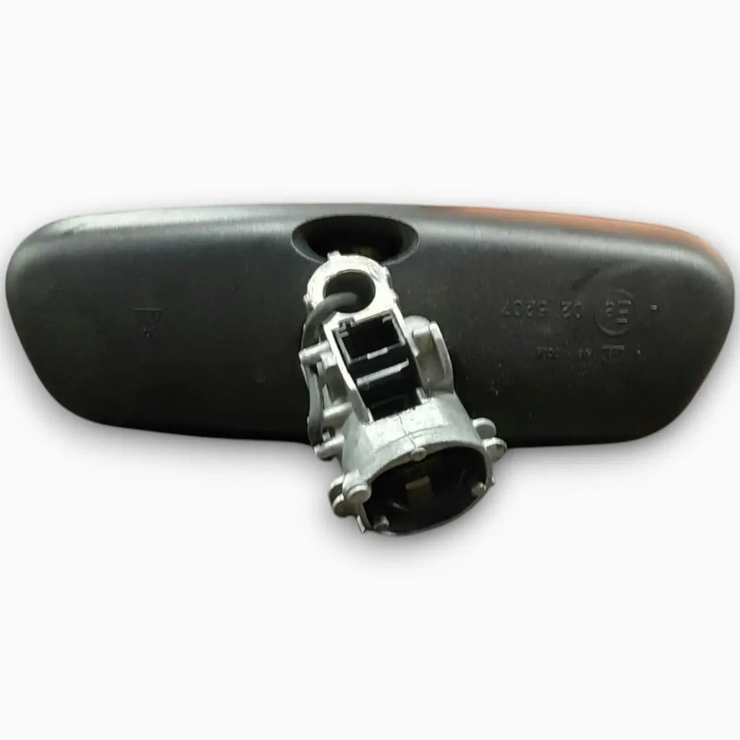 Dettaglio Specchietto retrovisore interno Peugeot 3008 2013–2017 OEM 815489 - foto 2