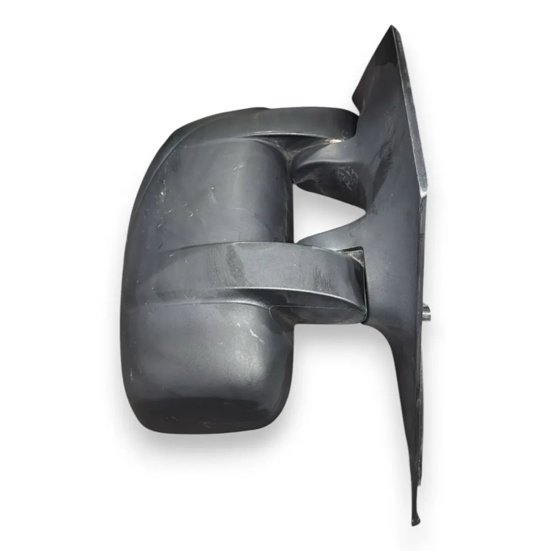 Dettaglio Specchietto retrovisore esterno destro Renault Master Furgone OEM 963012653R - foto 2