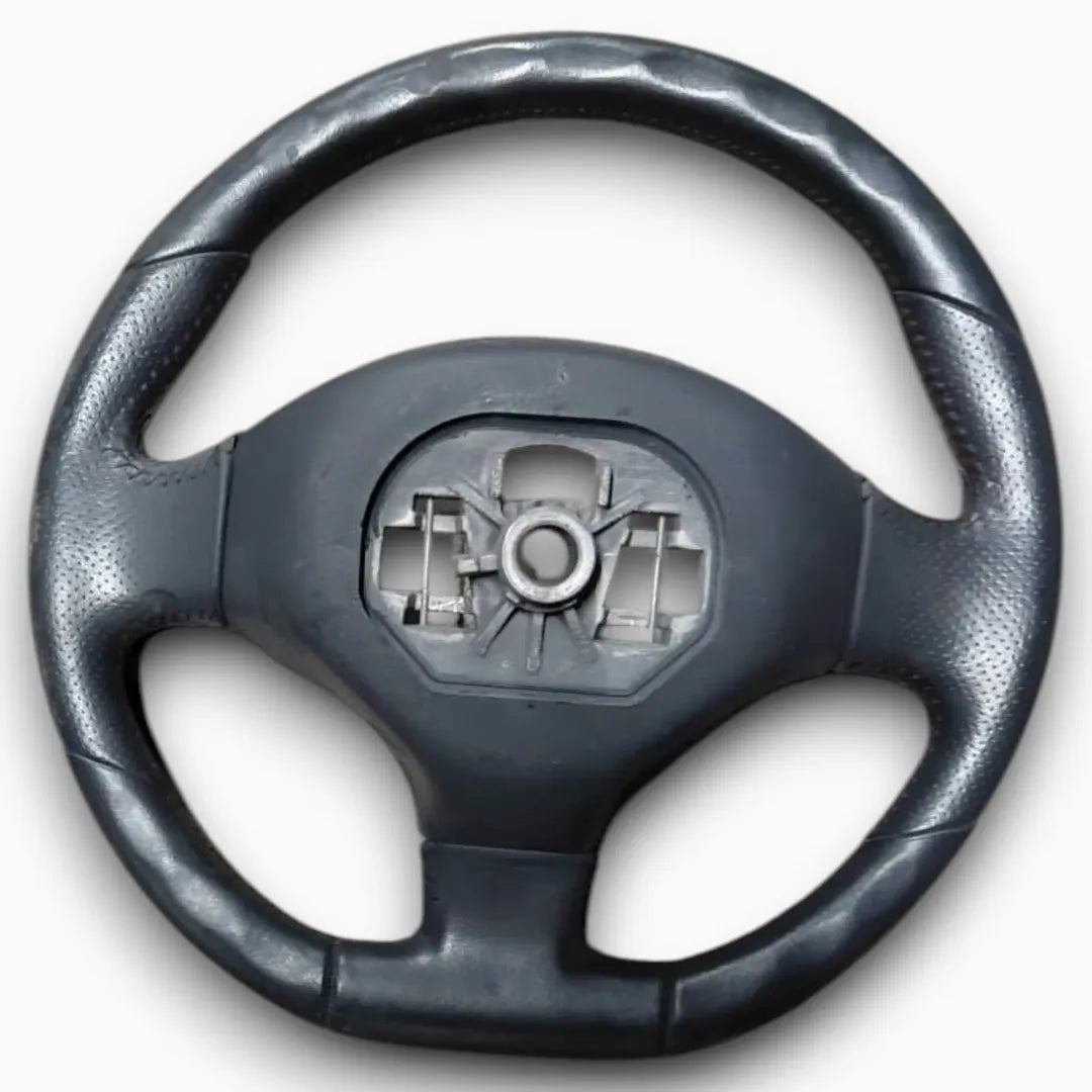 Dettaglio Volante Peugeot 3008 2013–2017 OEM 98092441ZD - foto 2