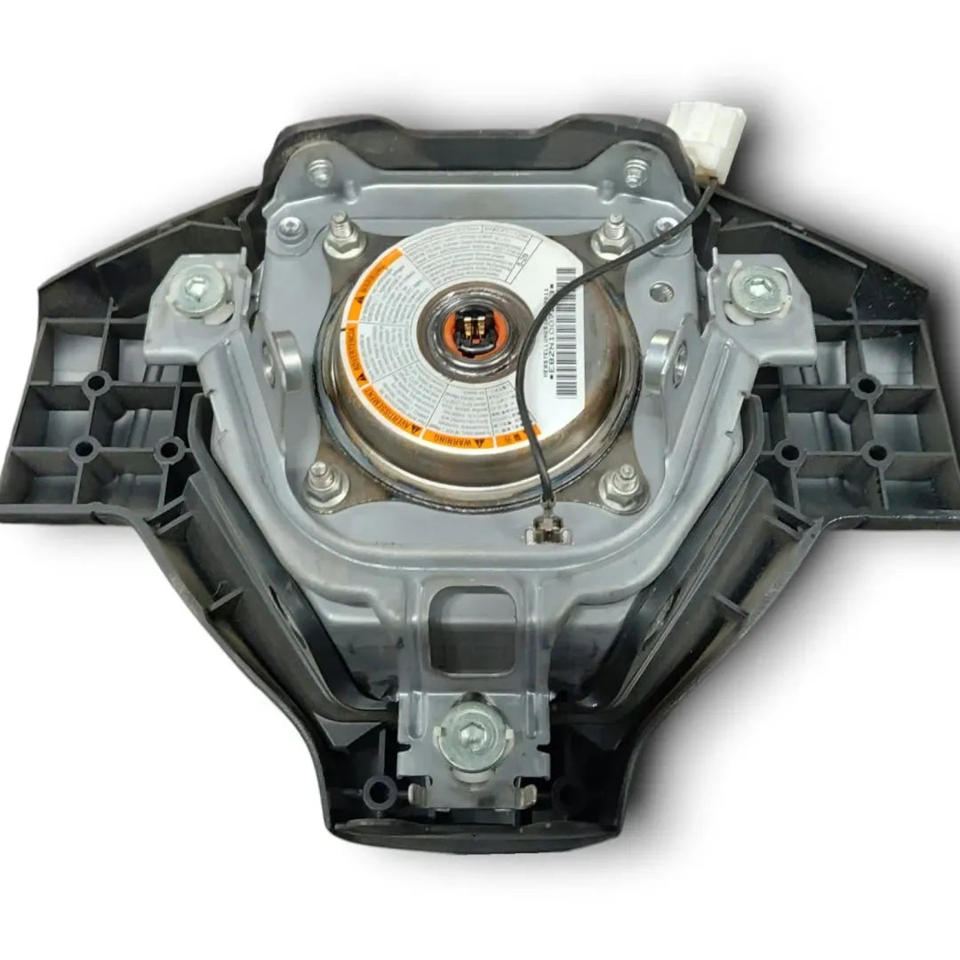Dettaglio Airbag volante Fiat Sedici 2006–2011 cod. 48150-79JA0 - foto 2