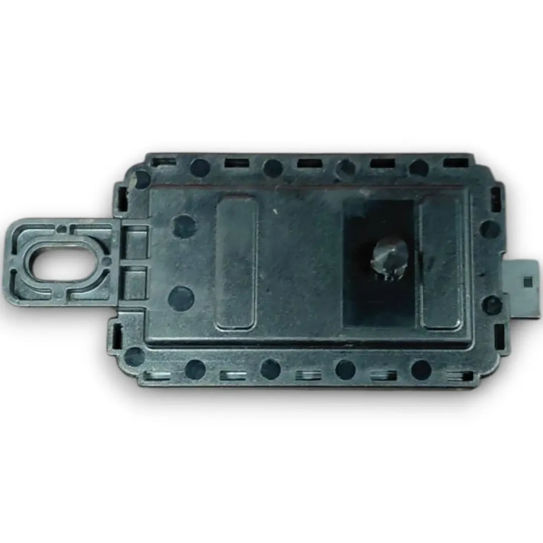 Dettaglio Sensore controllo stabilità ESP BMW Serie 4 Coupé F32 cod. 9269634-01 - foto 2