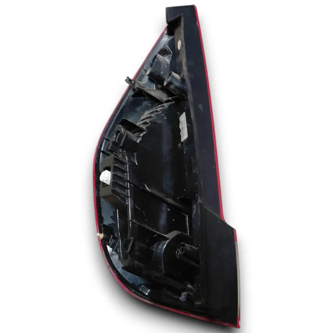 Dettaglio Fanale posteriore esterno destro Renault Scenic 3ª Serie 2009–2013 OEM 265500013R - foto 2
